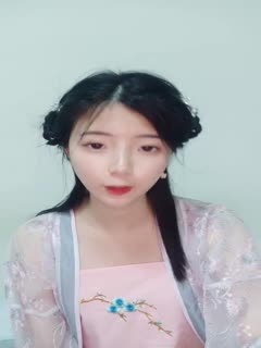 探花大神精彩佳作，外围女神被跳蛋玩弄，黑丝美臀，花式啪啪高潮不断