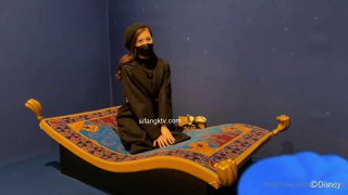 性感女神是什么歌⭕❌❌www69akz