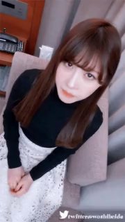 疯狗联盟吃鸡鸡啊